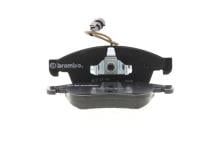 BREMBO P 23 148