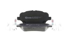 BREMBO P 24 151