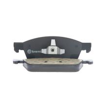 BREMBO P 24 157