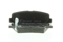 BREMBO P 30 054