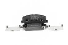 BREMBO P 30 065