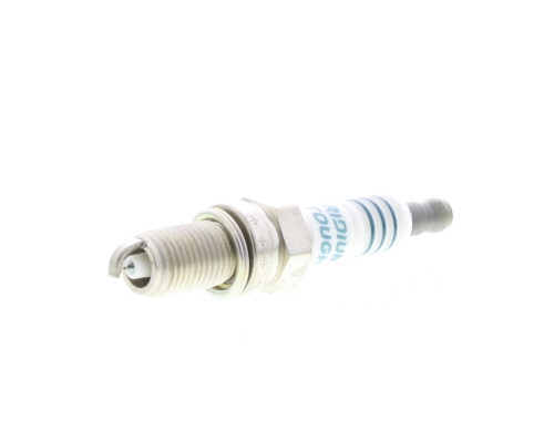 Bougie d'allumage DENSO ref. VXU20