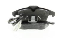 BREMBO P 61 106