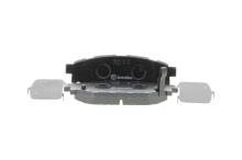 BREMBO P 78 020