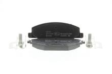 BREMBO P 85 121
