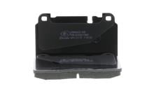 BREMBO P 85 123