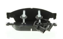 BREMBO P 85 127