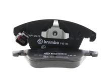 BREMBO P 85 130