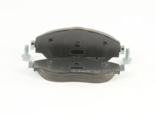 BREMBO P 85 131