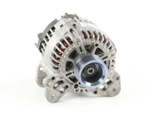 Butée hydraulique Sm