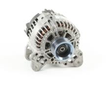 VALEO 439500