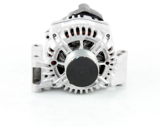Butée hydraulique Sm