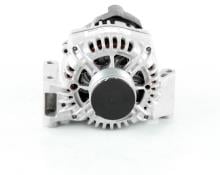 VALEO 439505