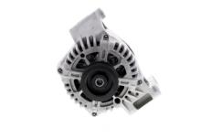 VALEO 439506