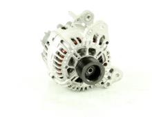 VALEO 439511