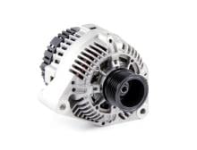 VALEO 439528