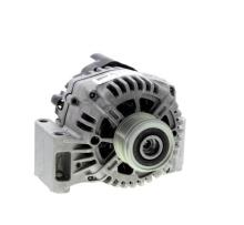 VALEO 439539