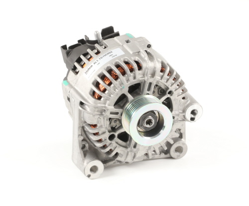 Butée hydraulique Sm