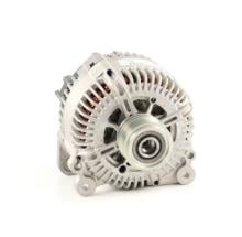 VALEO 439549