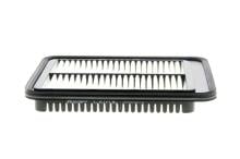 HELLA HENGST E1076L