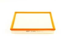 HELLA HENGST E1089L