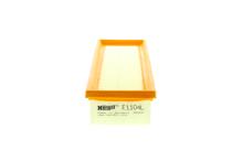 HELLA HENGST E1104L