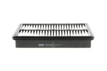 HELLA HENGST E1117L