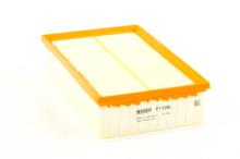 HELLA HENGST E1126L
