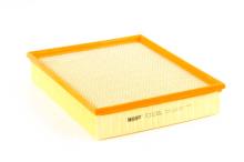 HELLA HENGST E1132L