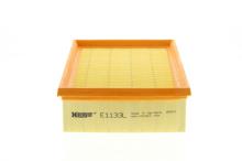HELLA HENGST E1133L