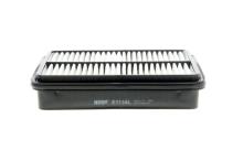 HELLA HENGST E1134L