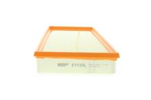 HELLA HENGST E1135L