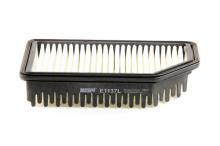 HELLA HENGST E1137L