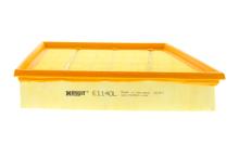 HELLA HENGST E1140L