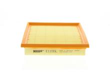 HELLA HENGST E1155L