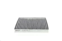 HELLA HENGST E2976LC