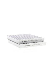 HELLA HENGST E2992LC-2