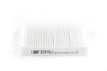 HELLA HENGST E3910LI