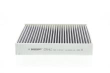 HELLA HENGST E3914LC