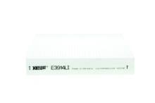 HELLA HENGST E3914LI