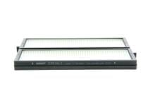 HELLA HENGST E3916LI-2