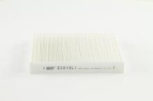 HELLA HENGST E3919LI