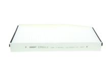 HELLA HENGST E3921LI