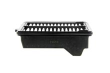 HELLA HENGST E523L