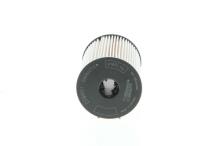HELLA HENGST E59KP01 D78