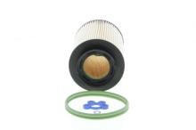 HELLA HENGST E72KP02 D107