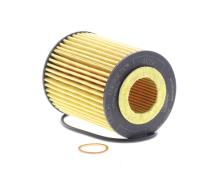 HELLA HENGST E820H D245