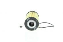 HELLA HENGST E825H D265