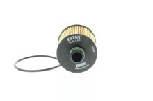 HELLA HENGST E826H D268