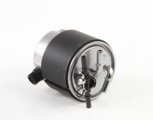 HELLA HENGST H344WK